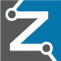 Logo for Zeleiro