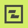 Logo for Zelic Consulting