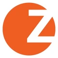 Logo for Zelos