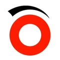Logo of Zenoss