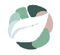 Logo for Zen to Go