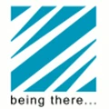 Logo of Zen Technologies
