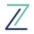 Logo for Zenas BioPharma
