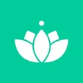 Logo for Zendrive