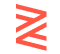 Logo for Zenefits