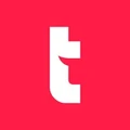 Logo for Taurex