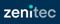 Logo for Zenitec