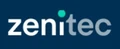 Logo for Zenitec