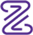 Logo for Zenith Chain