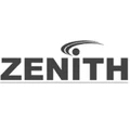 Zenith Global Services