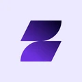 Logo for Zenity