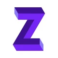 Logo of Zenjob