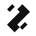 Logo for Zenlytic