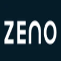 Logo for Zeno