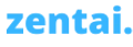 Logo for Zentai Workforce