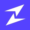 Logo for Zentry