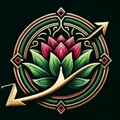 Logo for Zenvest