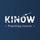 Logo for Kinow