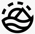 Logo of For Earths Sake