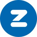 Logo for Zero-In