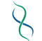 Logo for Zero Point Five Therapeutics