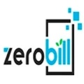 Logo for ZeroBill