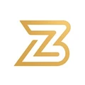 Logo for Zero Brokerage