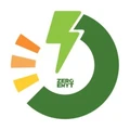 Logo for Zero Emyt