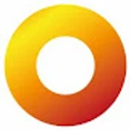Logo for Zero