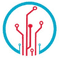 Logo for ZeroMission