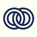 Logo for Zetwerk