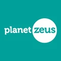 Logo for Zeus
