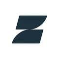 Logo for Zevvy