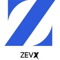 Logo for ZEVx