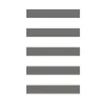 Logo for Lodha Group