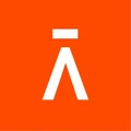 Logo for Aticco