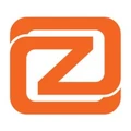 Logo for ZG Subpoena