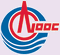 Logo for China BlueChemical