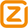 Logo for Ziggo