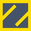 Logo for Ziknes