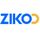 Logo for Zikoo