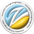 Logo for Zikra Infotech