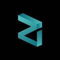 Logo for Zilliqa