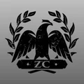 Logo for Zilliqa Capital
