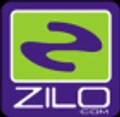 Logo for ZILO Networks