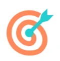 Logo for Zime