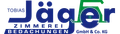 Logo for Zimmerei Jaeger