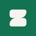 Logo for Zing Coach Inc