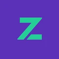 Logo for Zinli
