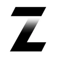 Logo for Zip
